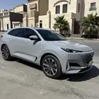 شانجان يوني كي 2025 فل كامل UNI K