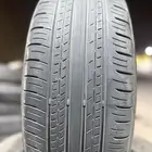 225 65 17 كفرات رافور دنلوب ياباني مستخدمة نضيفة جدا  ت24