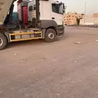 اكسور موديل 2006 للبيع