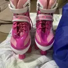 كنت للبيع مرة حلوة