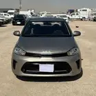 بيجاس 2022 سعودي