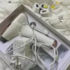 ليزر ملاي T3 مع العدسات