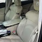 لكزس GS 460 فل كامل