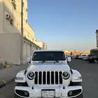 رانجلر انلمتد 2023 فل كامل