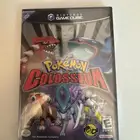 pokemon GameCube مغلف