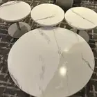 طاوله