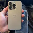 ايفون 15 برو