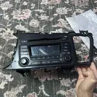 مسجل كيا اوبتما