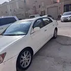 أفالون 2007 فل كامل