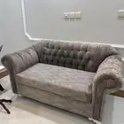 كنب