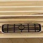 شبك لاند كروزر وكاله 98 إلى 2005