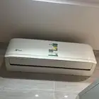 مكيف اسبيلت ماندو بلس Plus