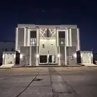 ادوار و الشقق حي المعيزيلة شرق الرياض
