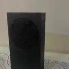 اكس بوكس XBOX