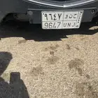 السلام عليكم لوحة للبيع