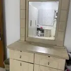 كومدينا و تسريحه