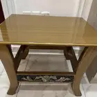طاولات