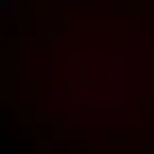 مطلوب شقة او روف 6 غرف حي سندس او الياسمين