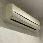 مكيف سبلت سامسونغ 18