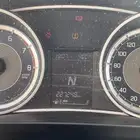 سياره بسمي وكاله ونظيف الموتر