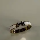 اسواره هيرمز اصليه