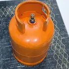 اسطوانه