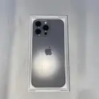 ايفون16 ماكس