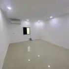 شقة سكنية للايجار الشهري والسنوي بالخبر حي التعاون