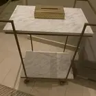 تحف وشوائه ورزع
