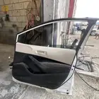 ابواب كورلا 2025 يمين للبيع