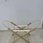جلاسه اطفال