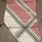 شماغ تيسوتي