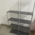 رف ااا