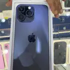 آيفون 15 برو ماكس نضيف