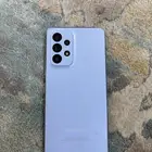 Galaxy A53 5g