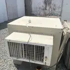 مكيف صحراوي ربع الراجحي