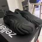 شوز 3d printed من zellerfeld تصميم مميز