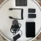 Atomos Ninja V