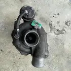 تيربو   طرمبه ديزل