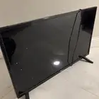 شاشة dansat