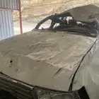 G1993تويوتا