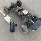 سياره باجا