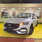 شيري أريزو 5 2026 بجلنط كهربائي يدعم الأوتو هولد