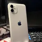 ايفون 11 العايدي