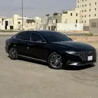 أزيرا 2020 عداد 77000