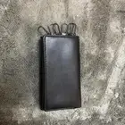 ميداليه قديمه