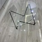 طاوله للبيع