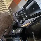 آلة قهوه من فيليبس