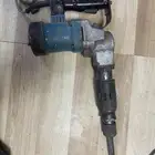 هالتي ودرال للبيع