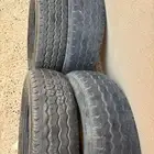 كفرات مقاس15